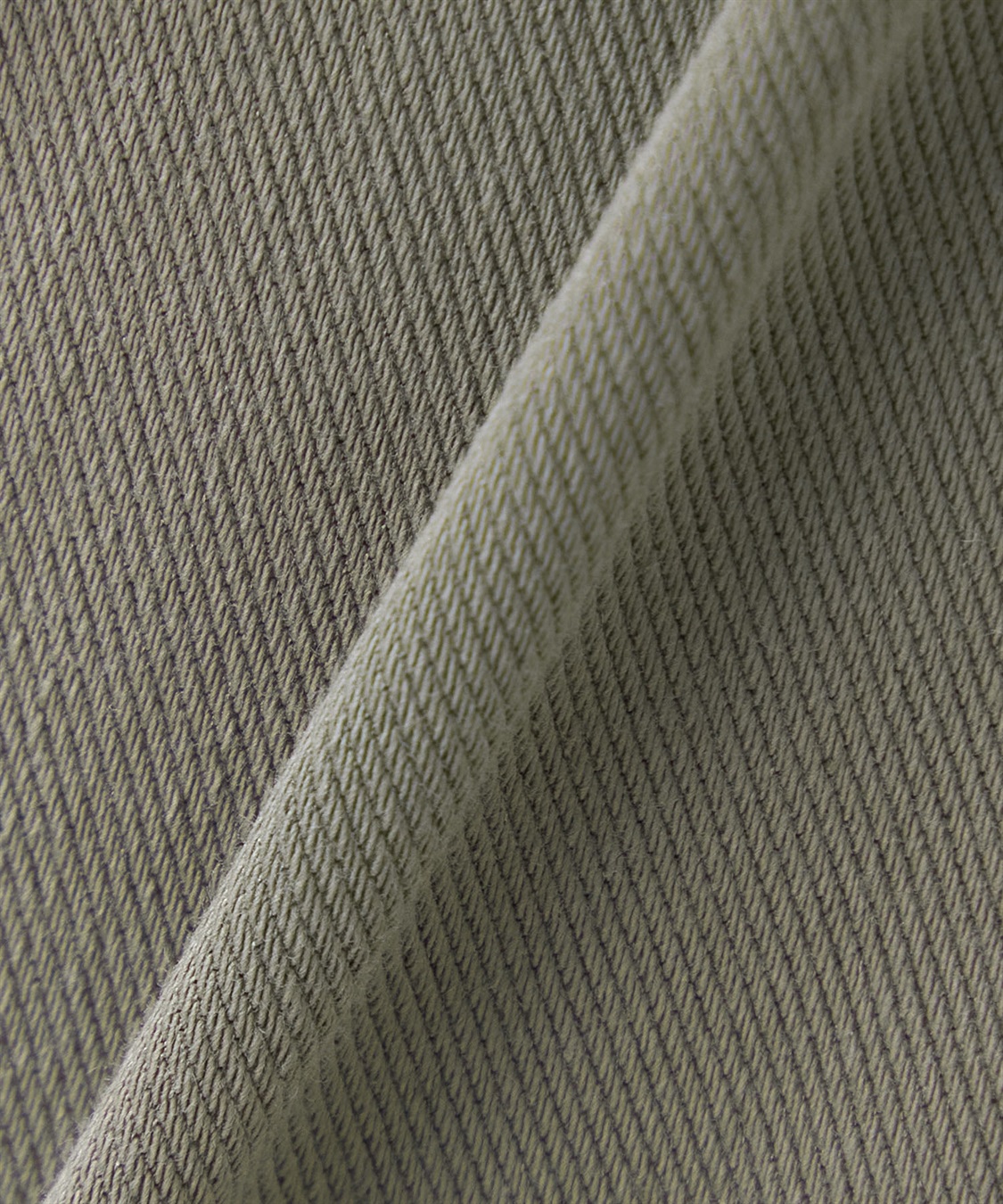 DECOY ストレッチスリムパンツ_sub_9