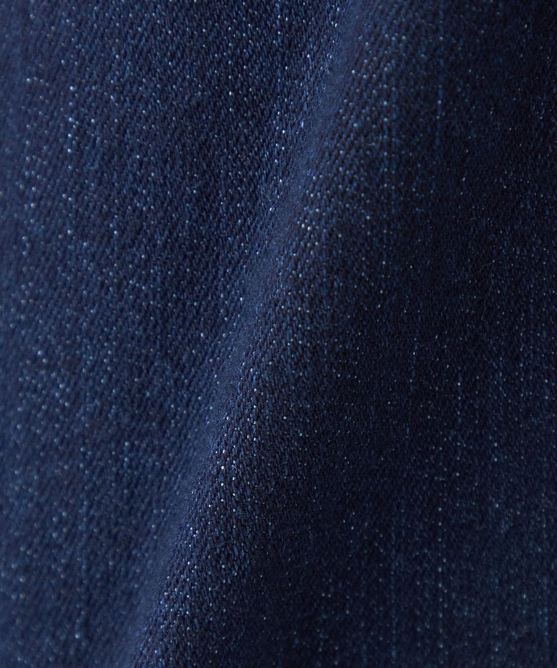 DECOY ストレッチワイドパンツ_sub_8