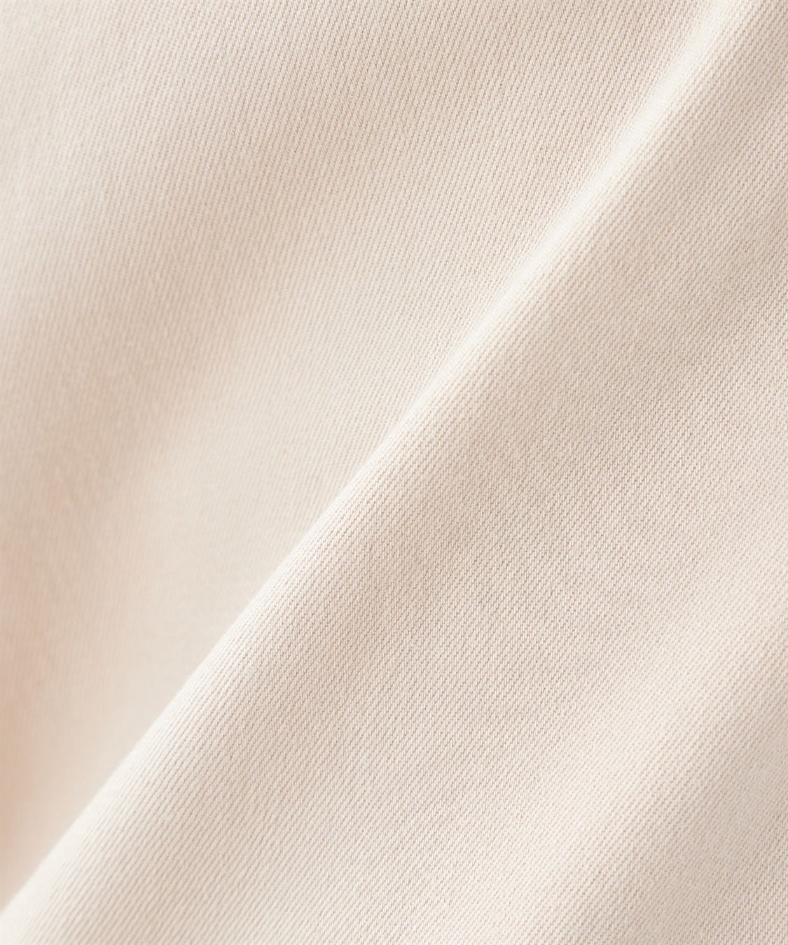 DECOY 接触冷感ストレートパンツ_sub_7