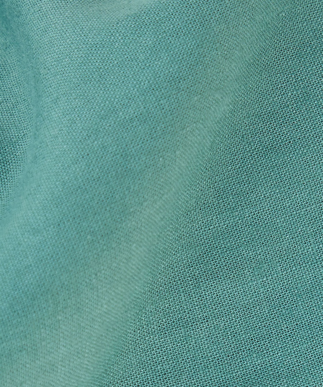 DECOY ヨーロピアンリネンイージーワイドパンツ_sub_7