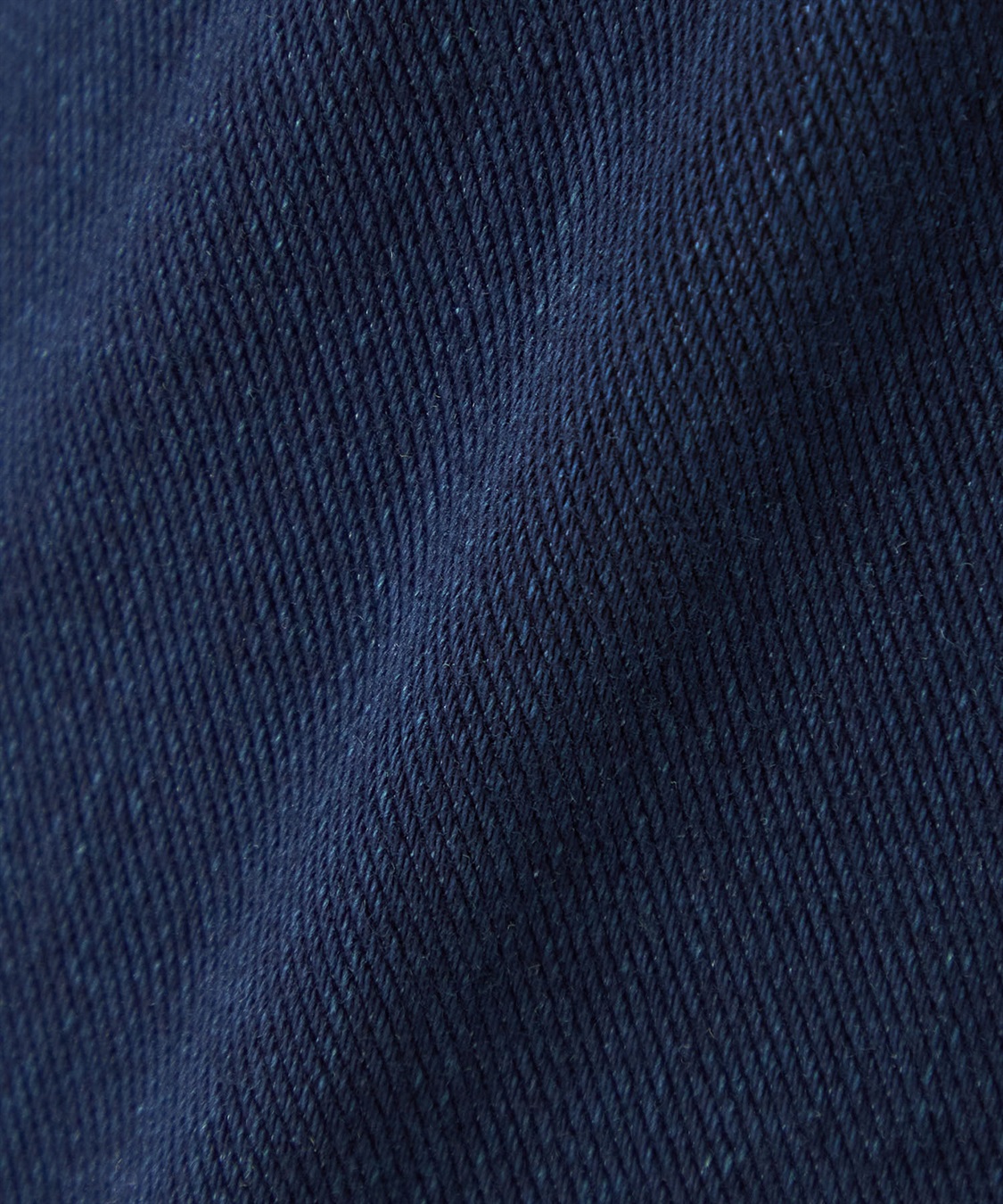 DECOY ストレッチデニムパンツ_sub_9