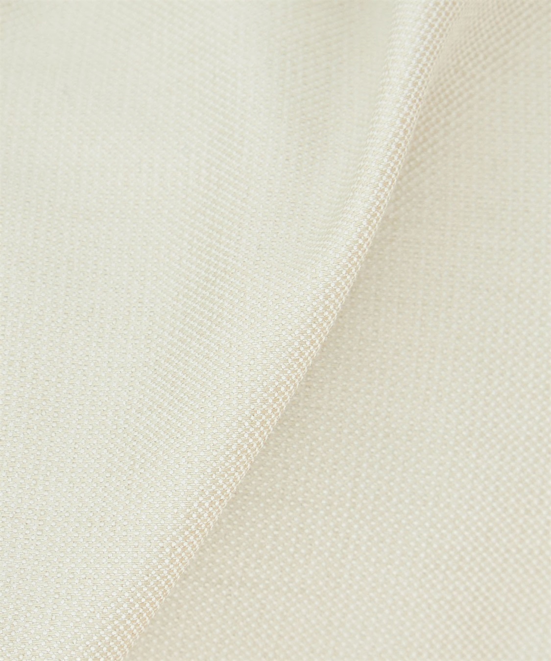 DECOY 【接触冷感】オックスパンツ_sub_6