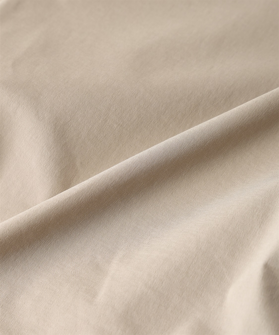 DECOY 【冷感】バックラッシュパンツ _sub_20