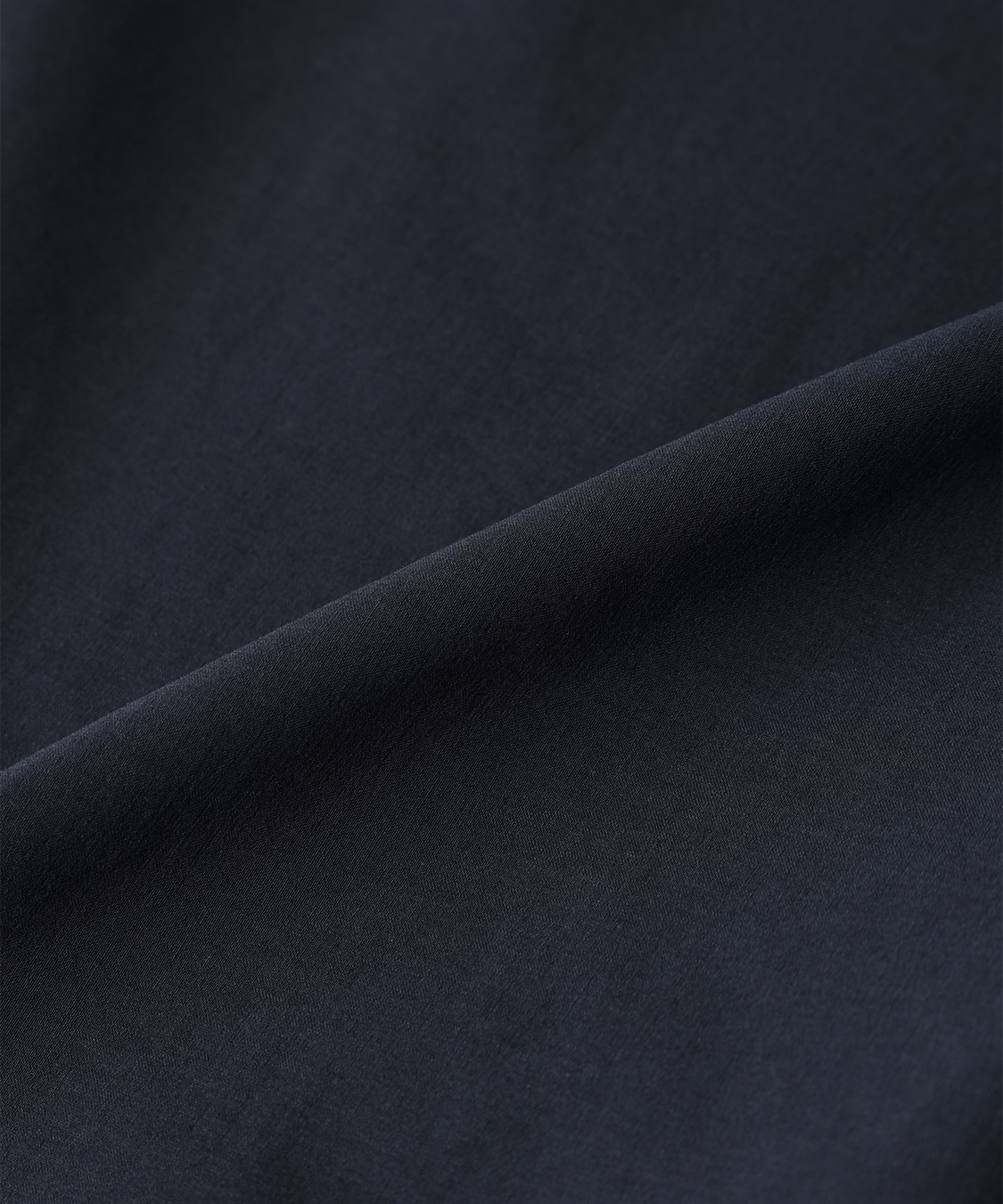 DECOY 【冷感】バックラッシュパンツ _sub_21