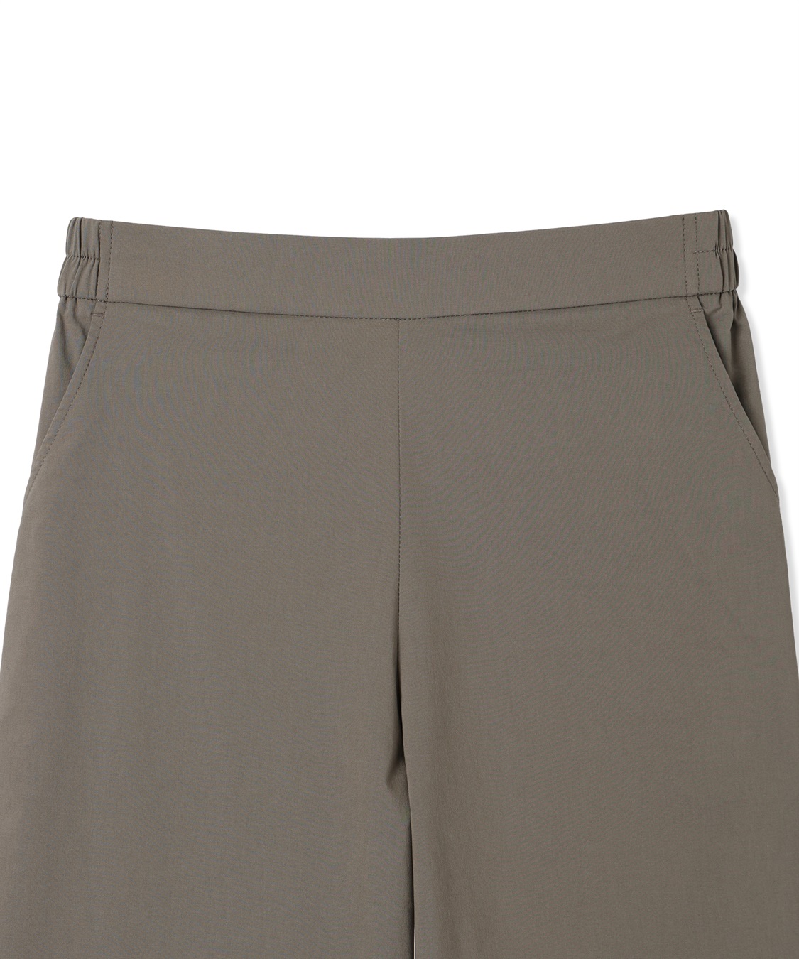 DECOY 【冷感】バックラッシュパンツ _sub_23