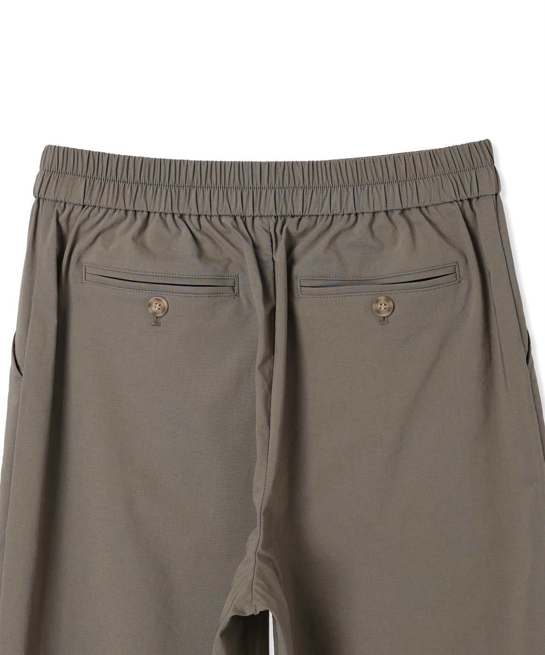 DECOY 【冷感】バックラッシュパンツ _sub_24