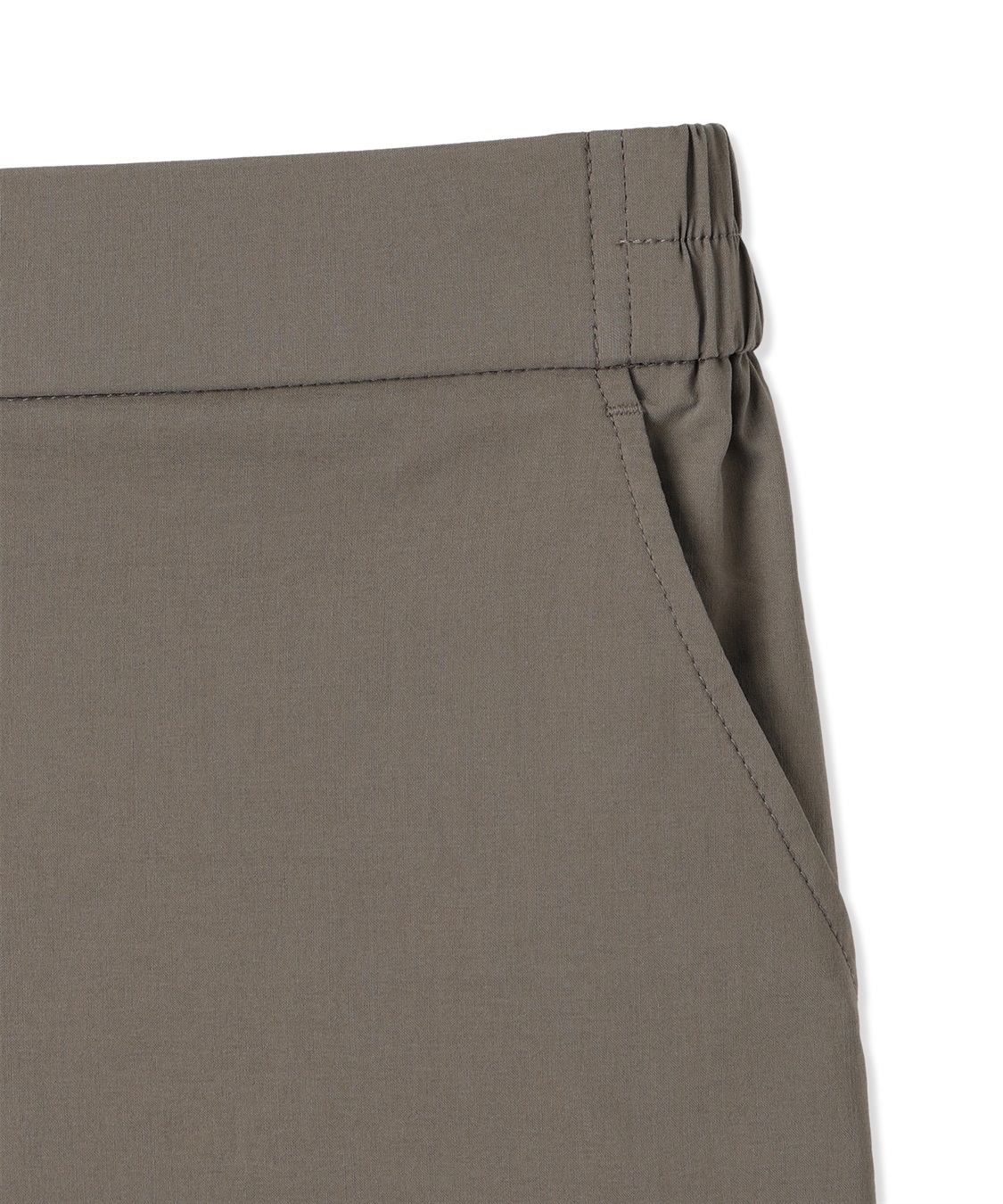 DECOY 【冷感】バックラッシュパンツ _sub_26