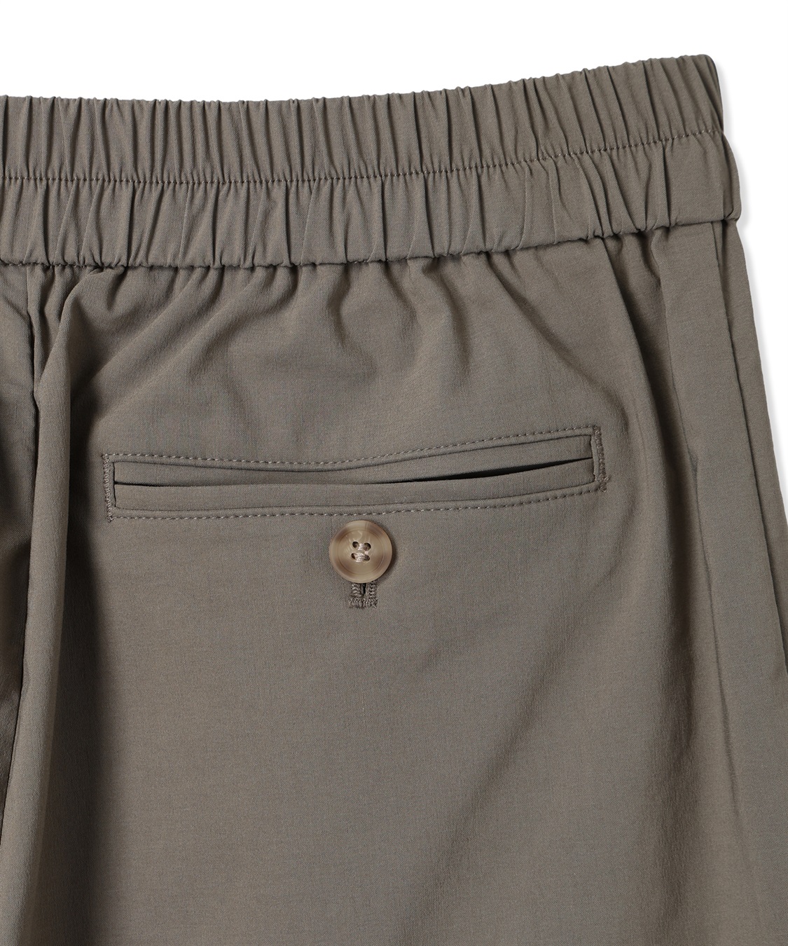 DECOY 【冷感】バックラッシュパンツ _sub_27