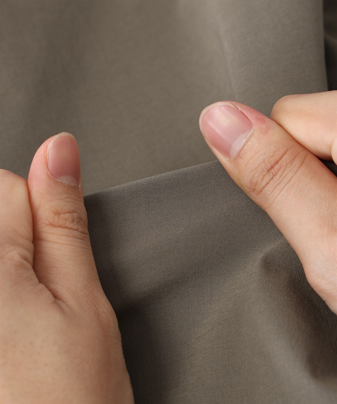 DECOY 【冷感】バックラッシュパンツ _sub_28