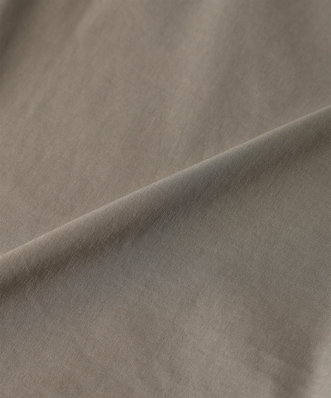 DECOY 【冷感】バックラッシュパンツ _sub_29