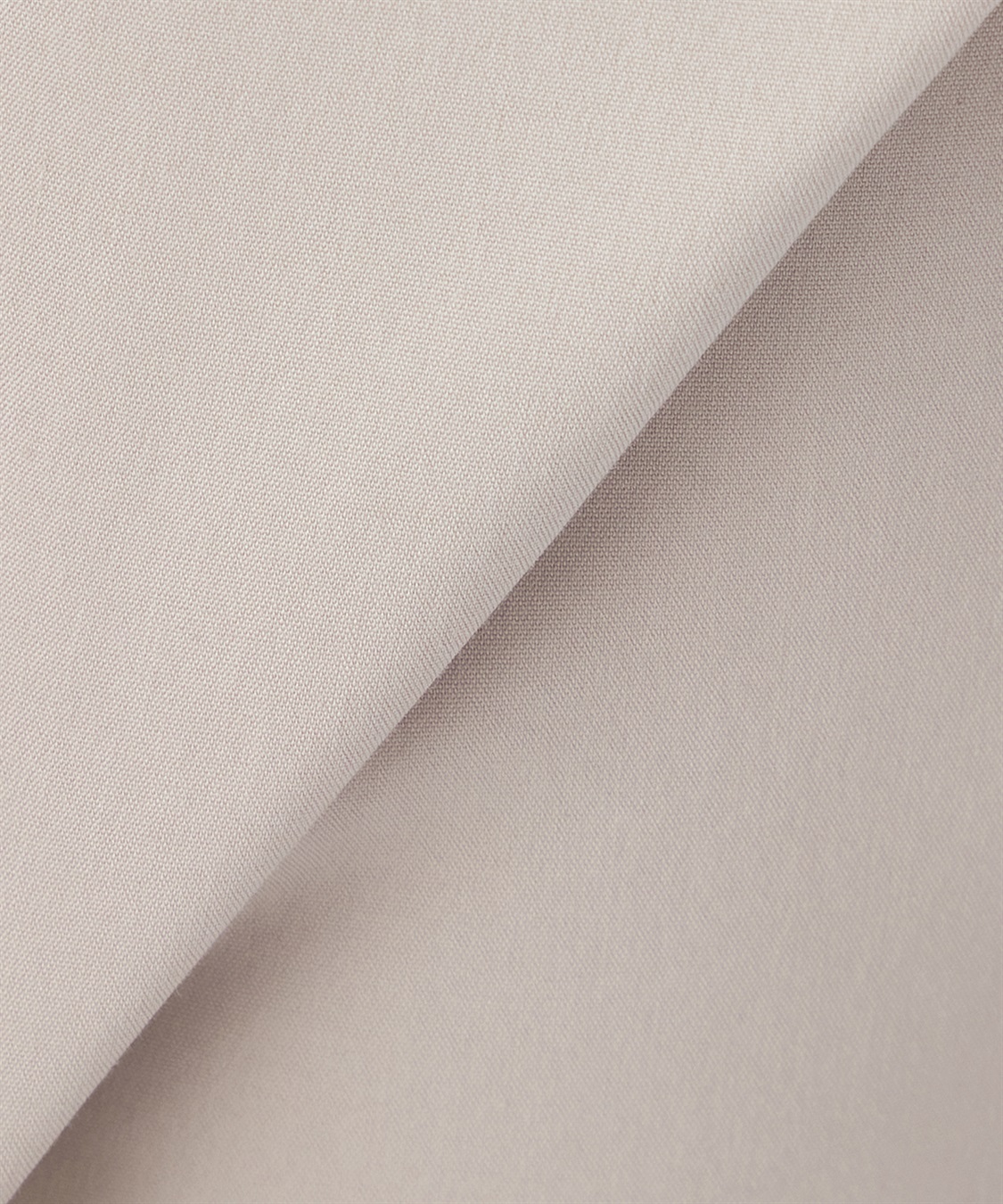 DECOY 【接触冷感】さらさら冷感ストレッチパンツ_sub_8