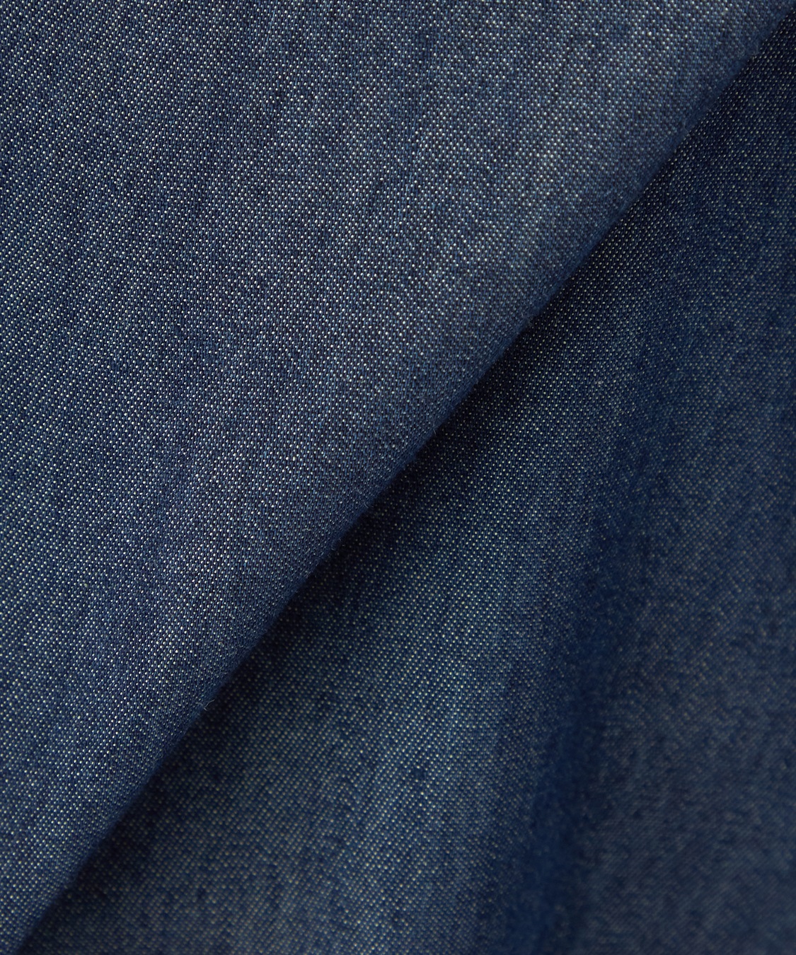 DECOY デニムワイドパンツ_sub_8