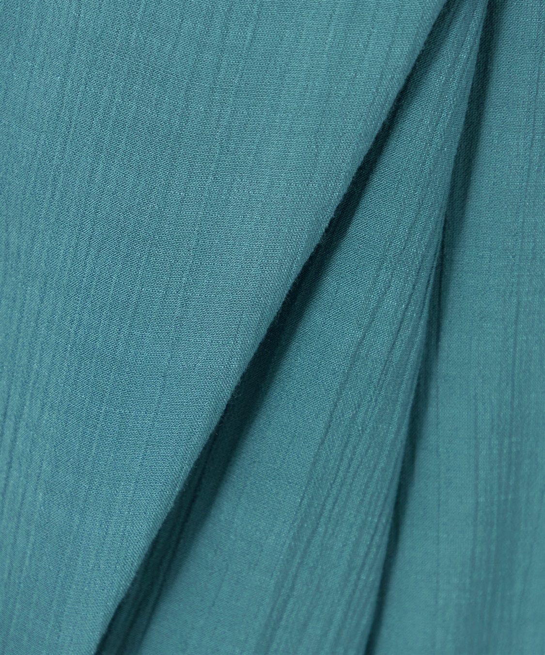 DECOY ワイドパンツ_sub_7