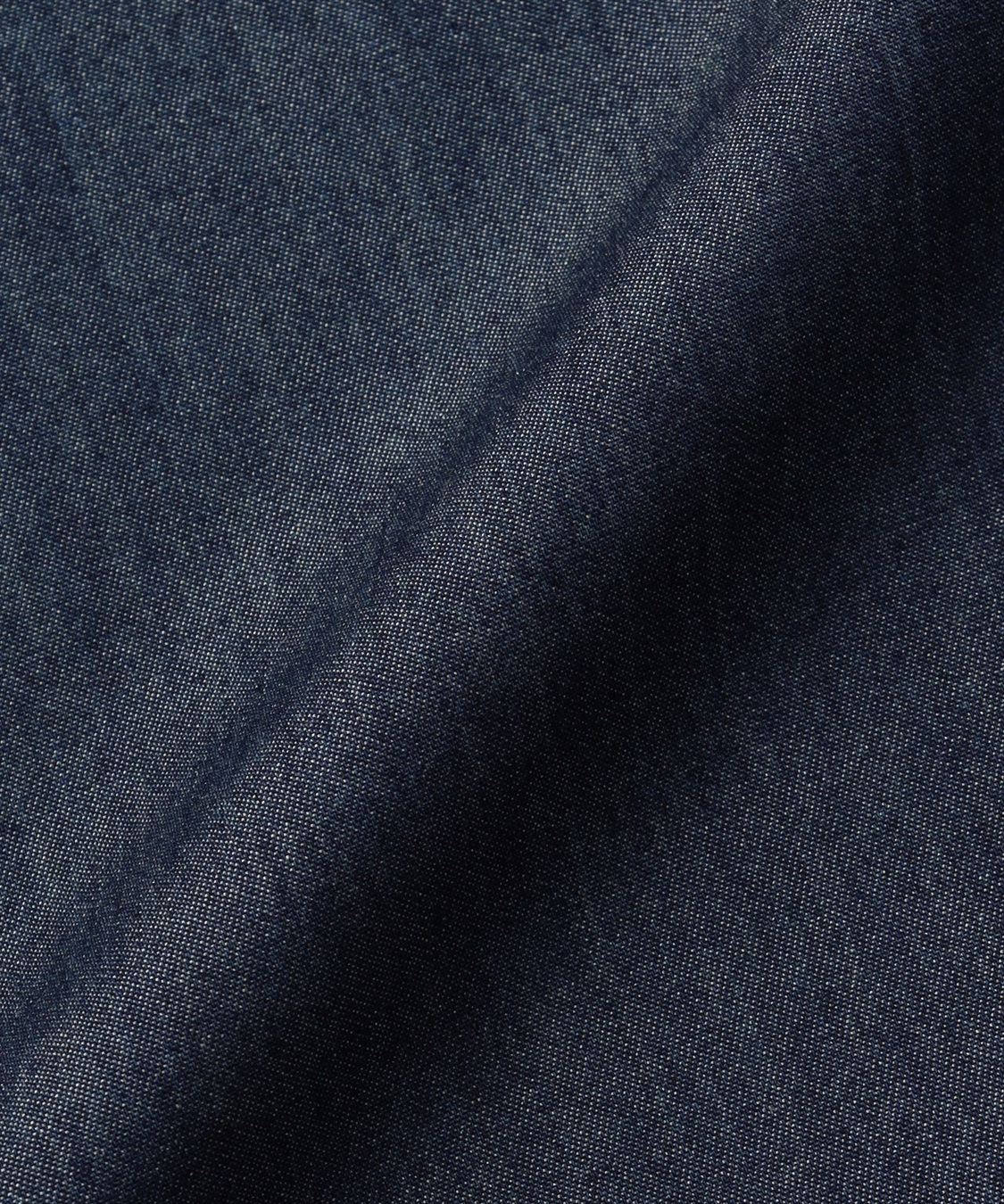 DECOY 【接触冷感】デニムスカート_sub_6