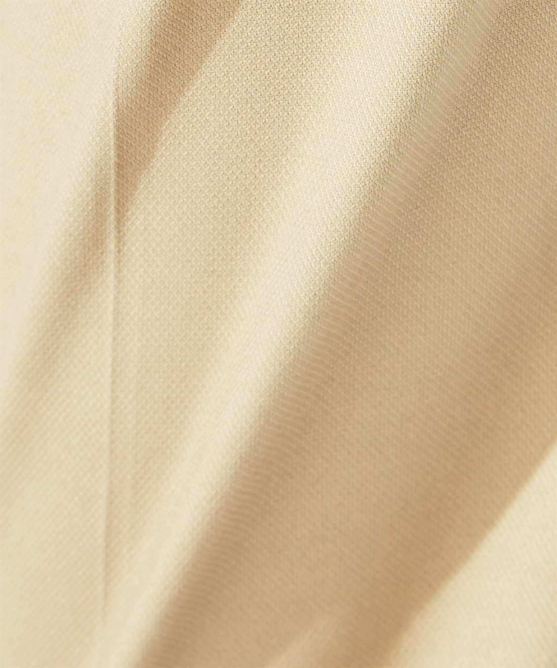 DECOY テーパードパンツ_sub_7