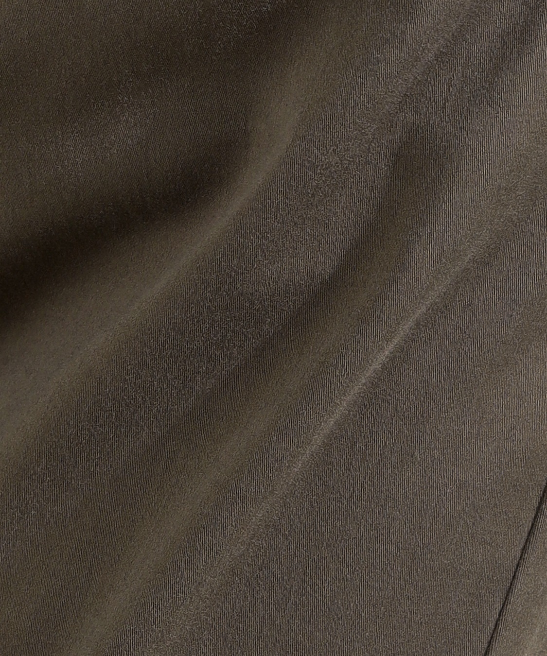 DECOY スリムストレートパンツ_sub_9