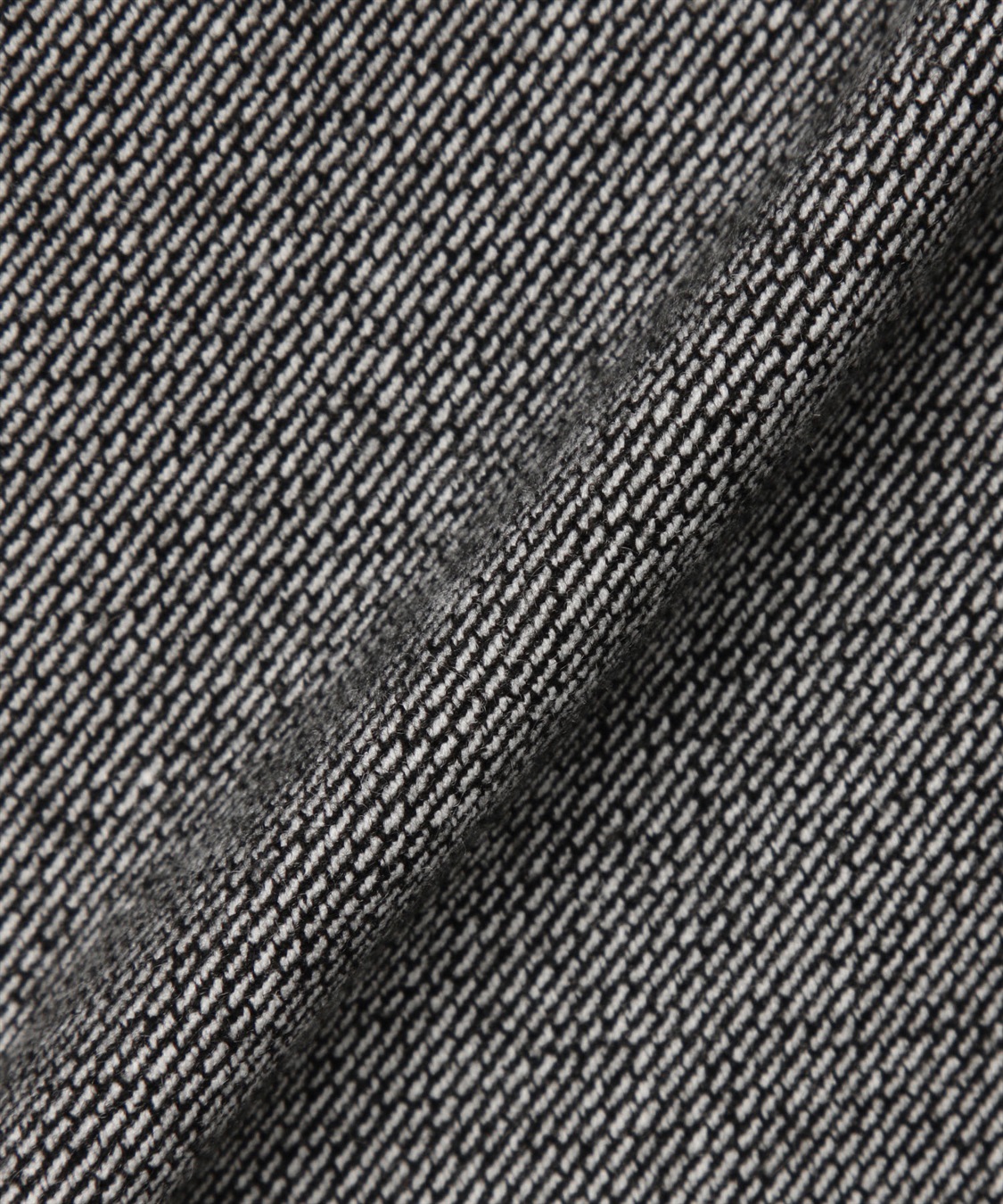 DECOY イージーテーパードパンツ_sub_9