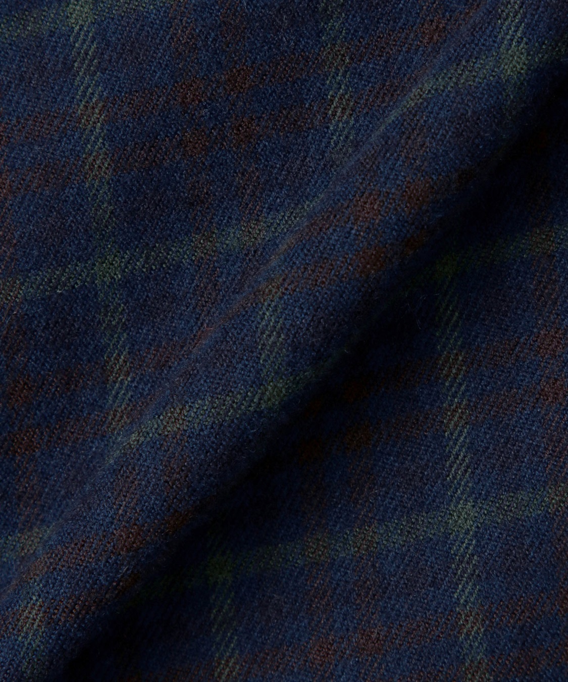 DECOY ラップ風スカート_sub_6