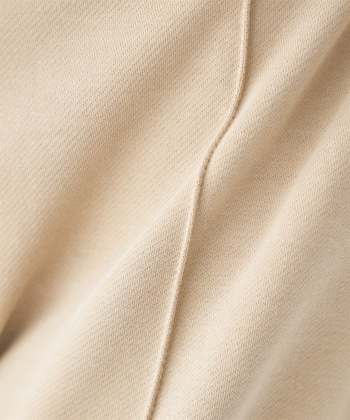 DECOY ピンタックポンチパンツ_sub_8