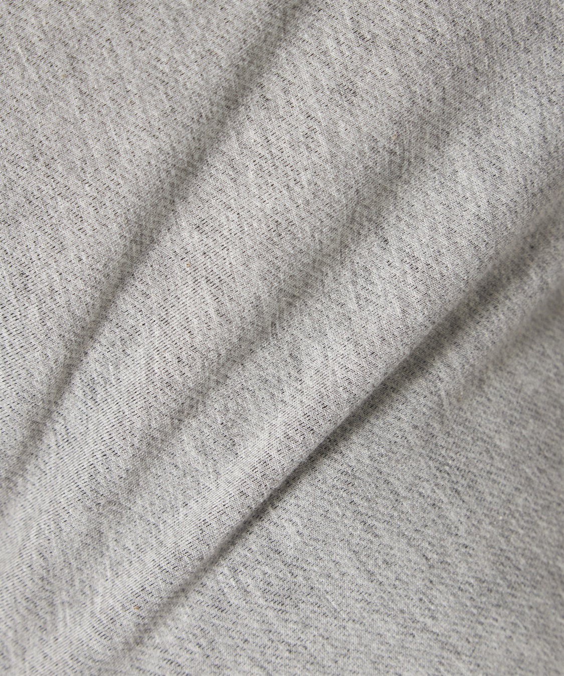 DECOY 裏起毛ストレッチパンツ_sub_9