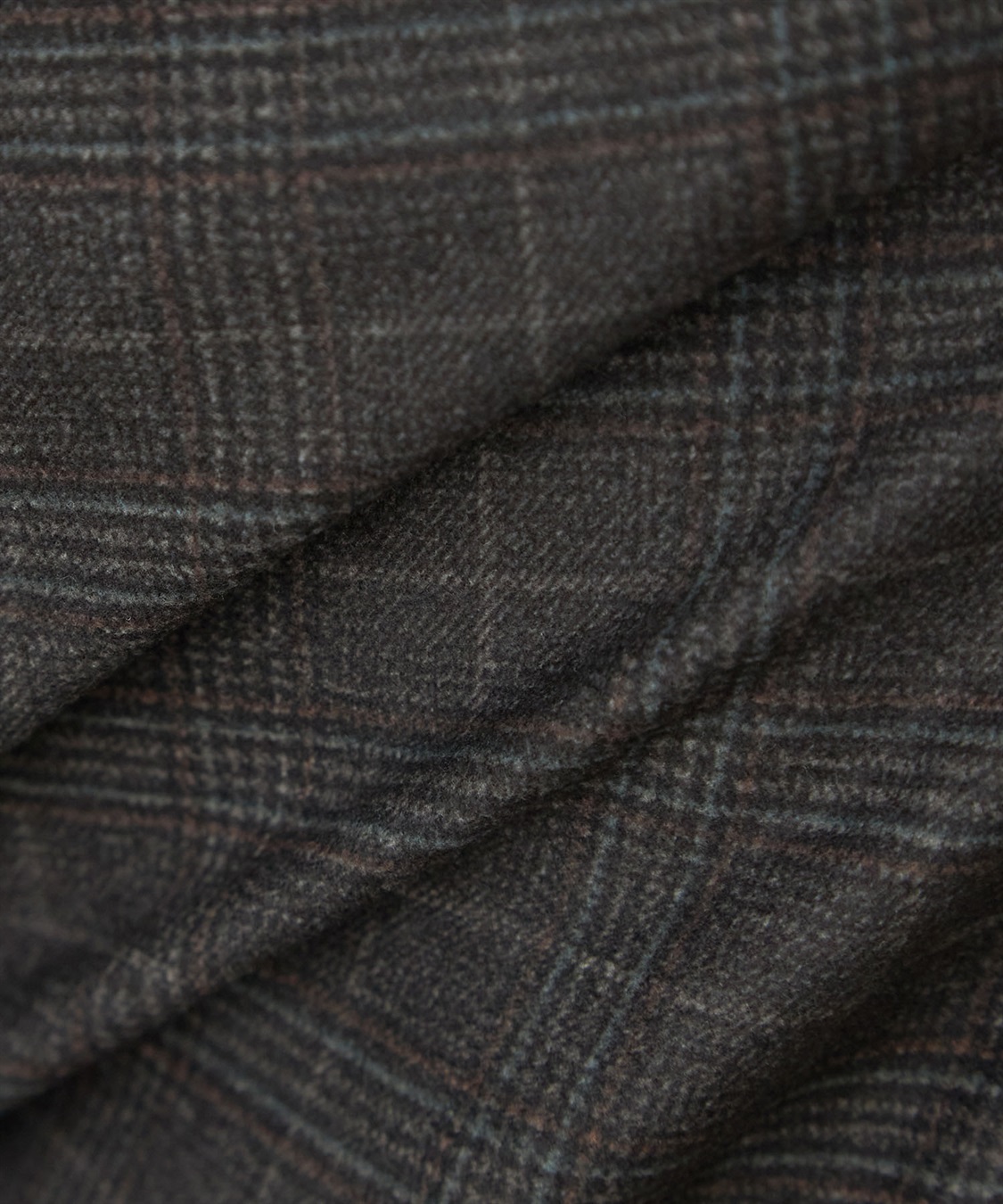 DECOY ハイテンションパンツ_sub_7