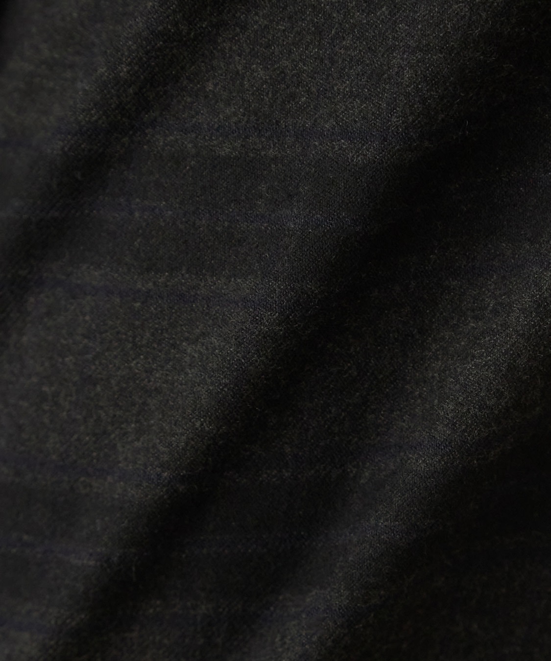 DECOY 裏起毛ストレットワイドパンツ_sub_7