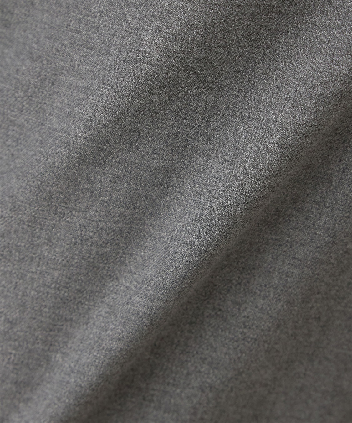 DECOY ストレッチストレートパンツ_sub_7