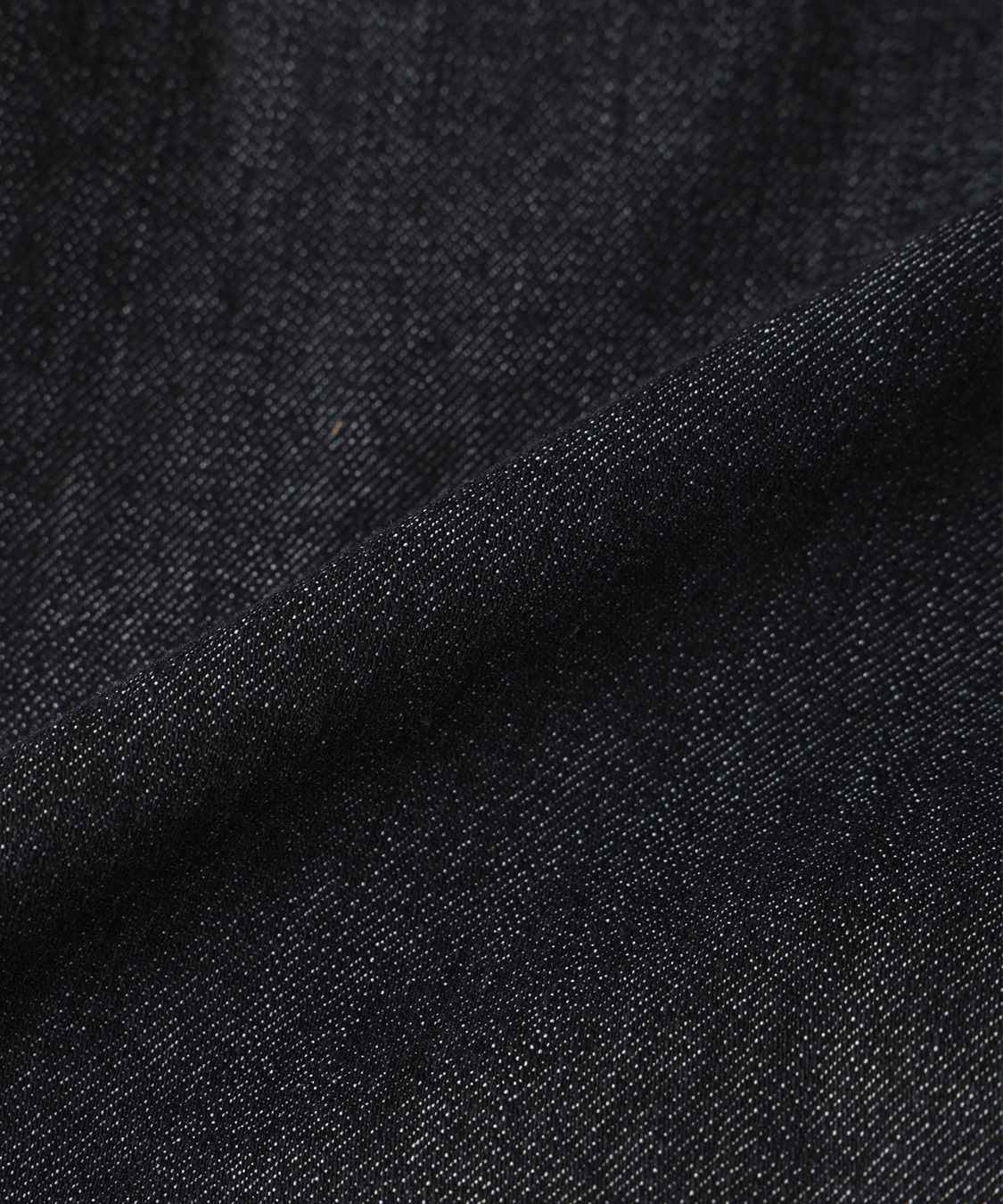 DECOY ストレッチデニムワイドパンツ【リブウエスト】_sub_18