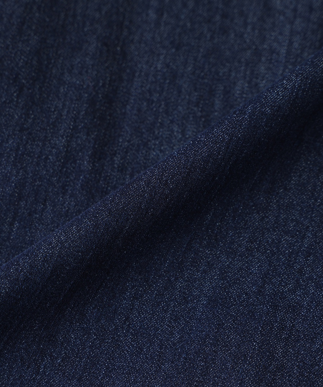 DECOY ストレッチデニムワイドパンツ【リブウエスト】_sub_19