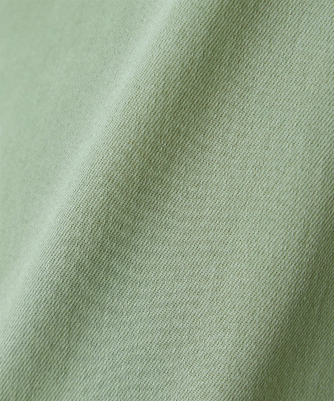 DECOY 接触冷感ストレッチパンツ_sub_8