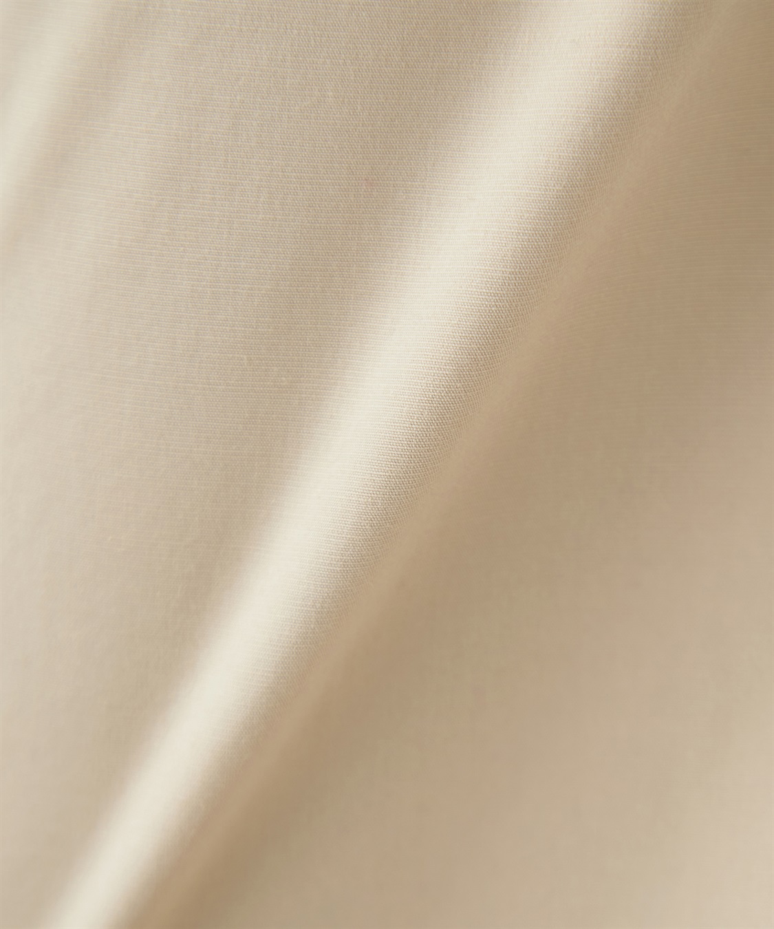 DECOY ストレッチストレートパンツ_sub_8