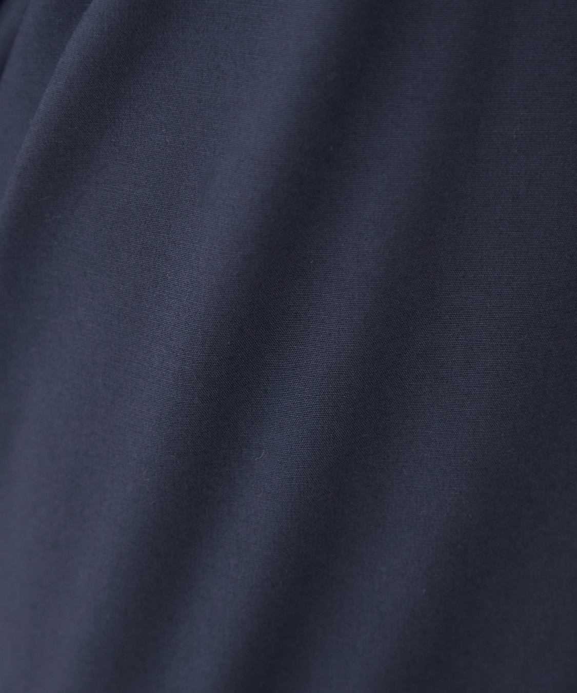 DECOY ストレッチストレートパンツ_sub_9