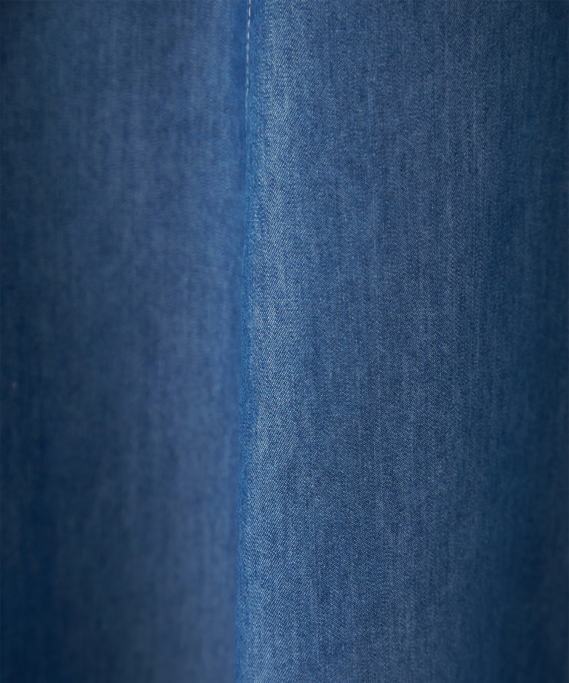 DECOY デニムフレアスカート_sub_7