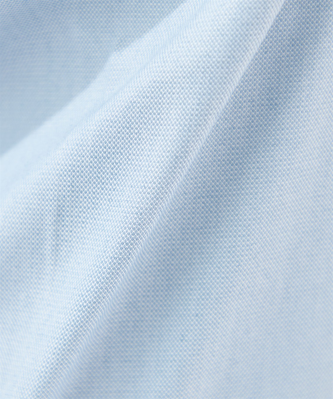 DECOY 【冷感】オックスパンツ_sub_8