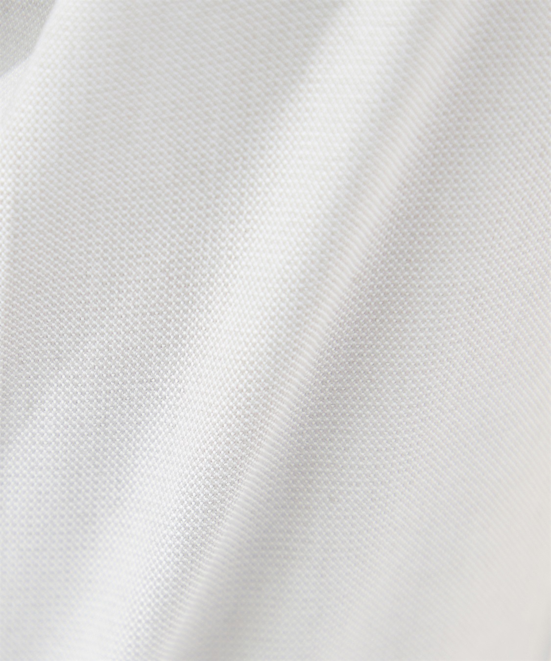 DECOY 【冷感】オックスパンツ_sub_9