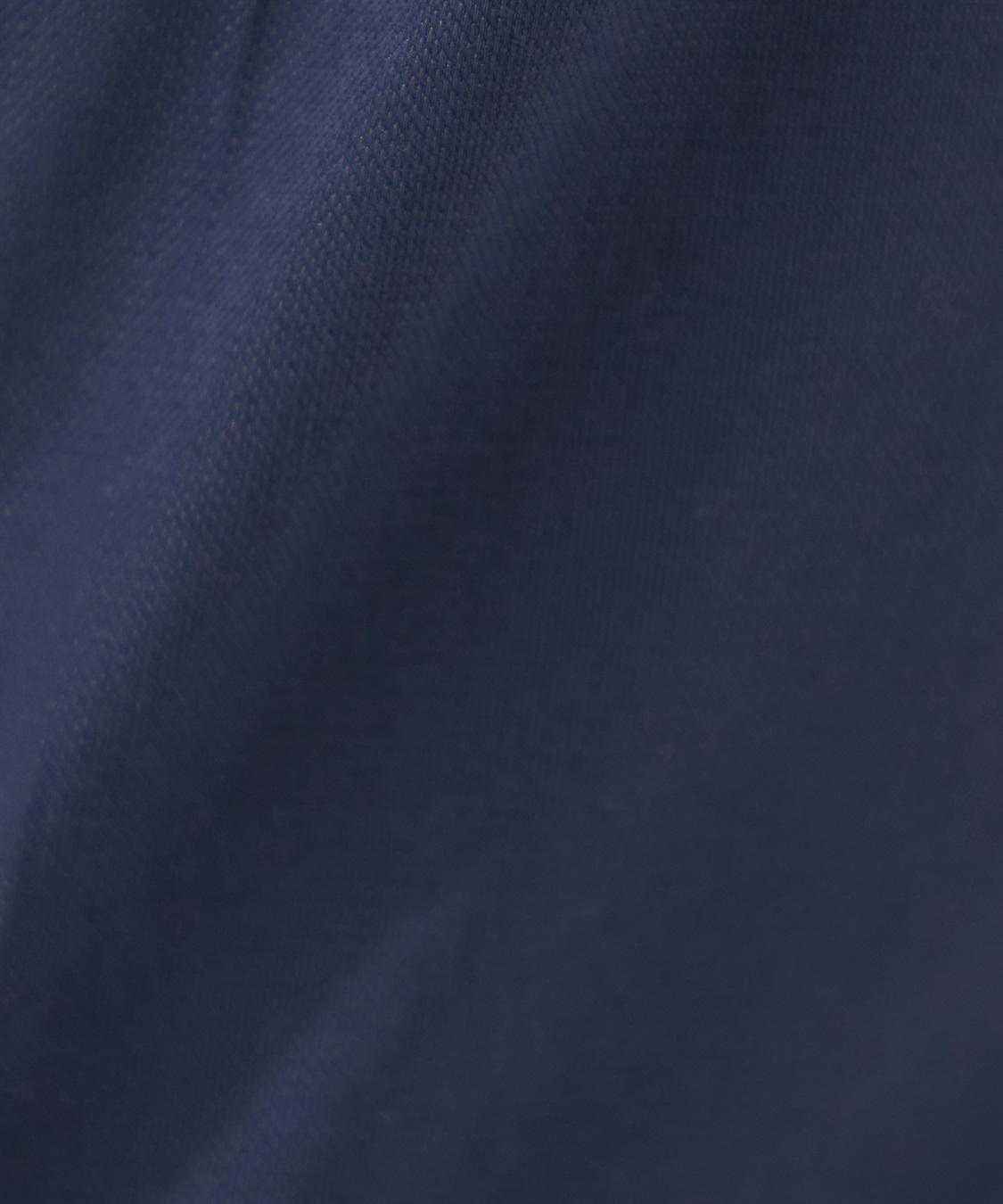 DECOY 【冷感】オックスパンツ_sub_10