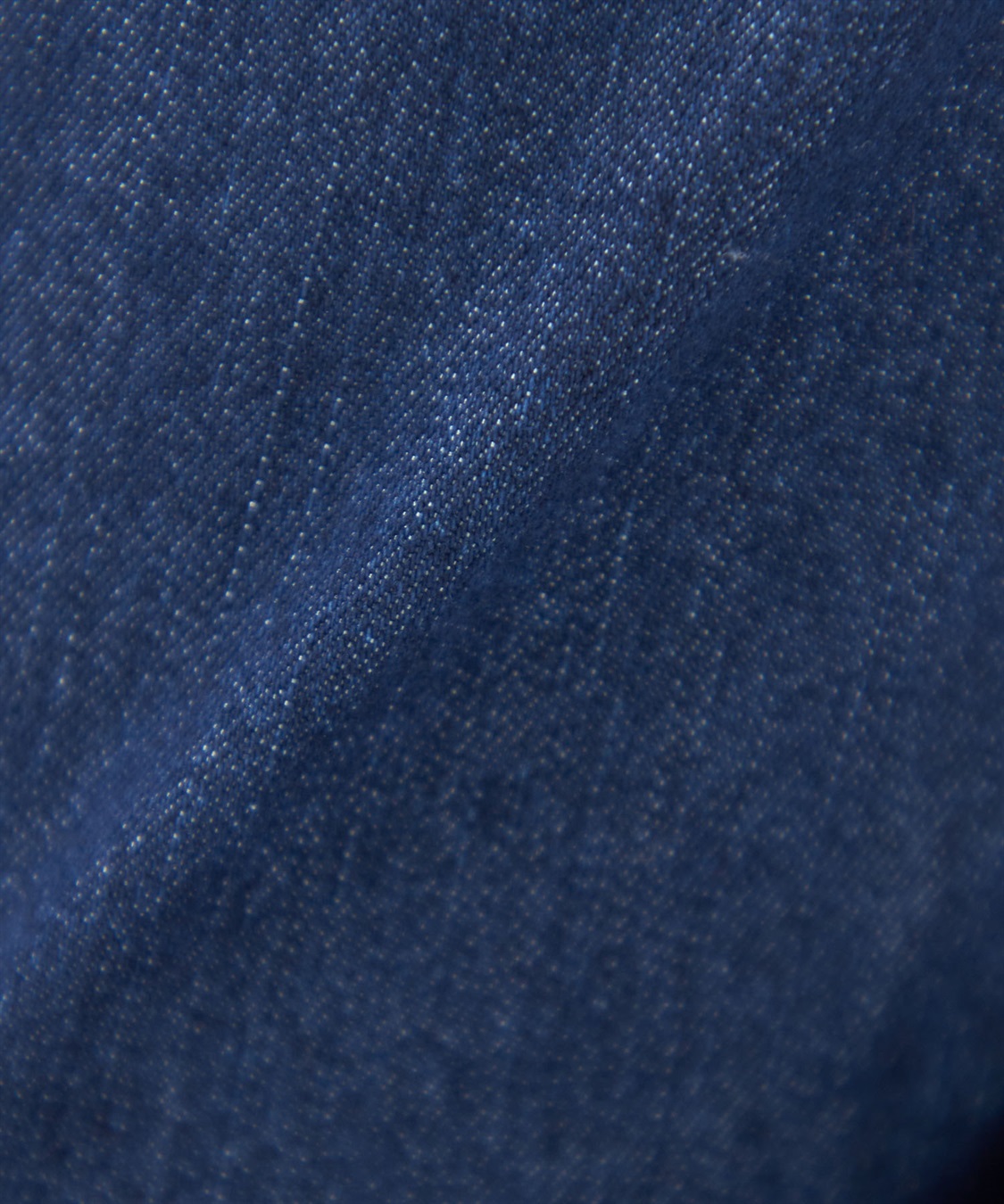 DECOY 【冷感】デニムパンツ_sub_10