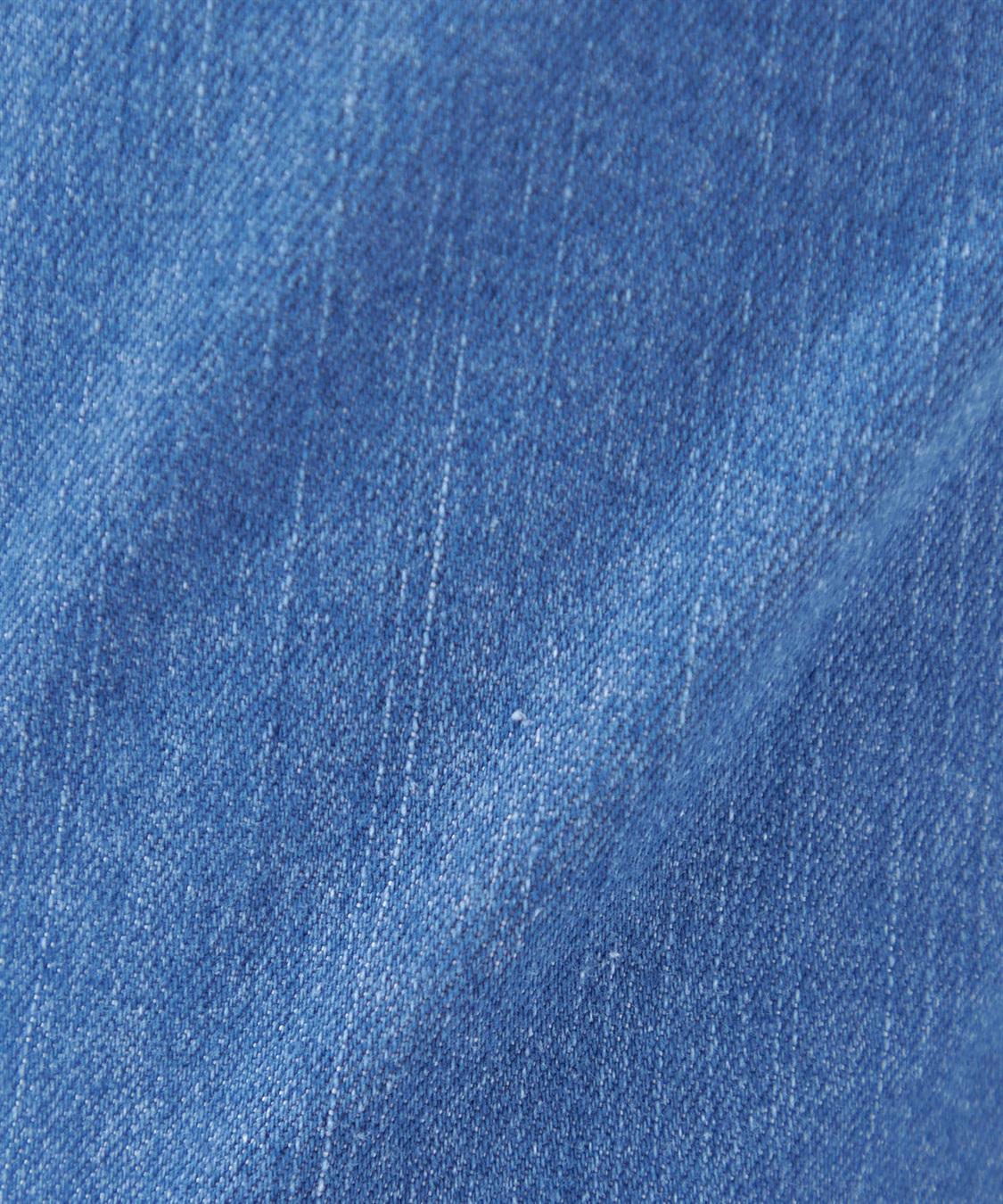 DECOY 【冷感】デニムパンツ_sub_11