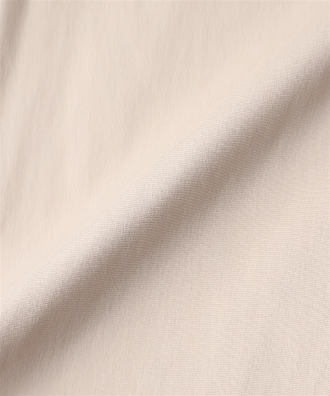 DECOY 【冷感】さらさらストレッチパンツ_sub_24