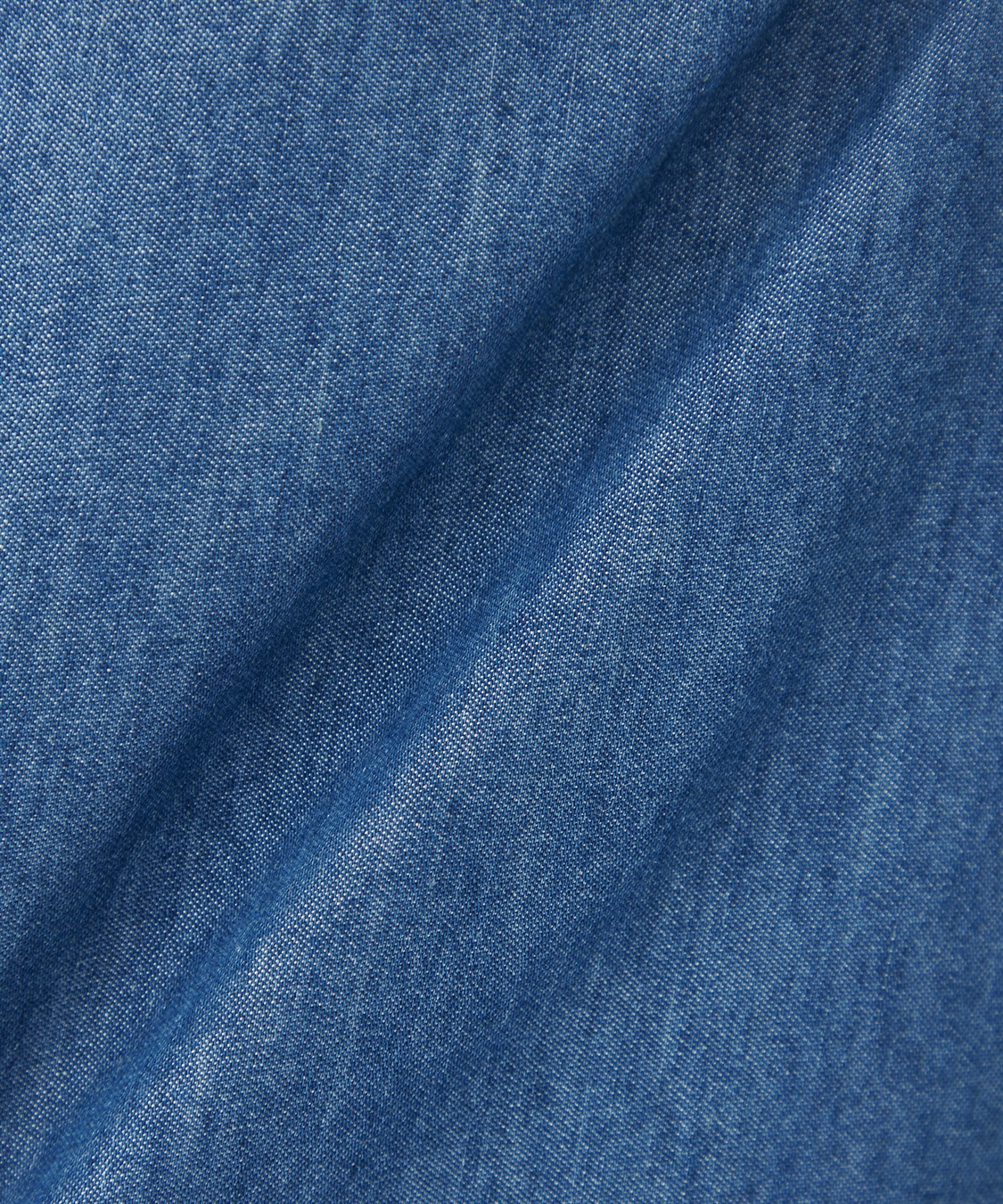 DECOY 【冷感】デニムワイドパンツ_sub_10