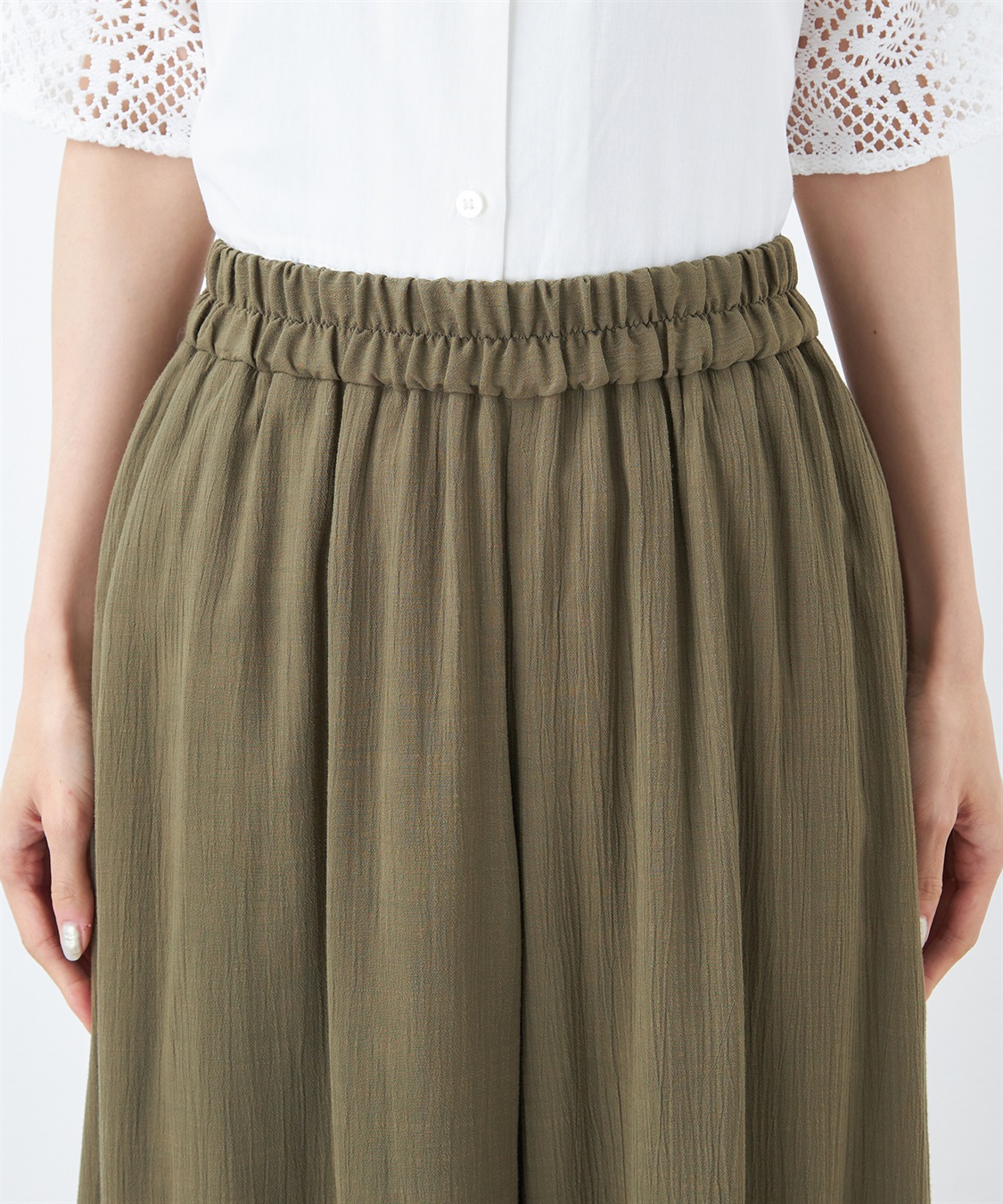 DECOY スカーチョ_sub_6