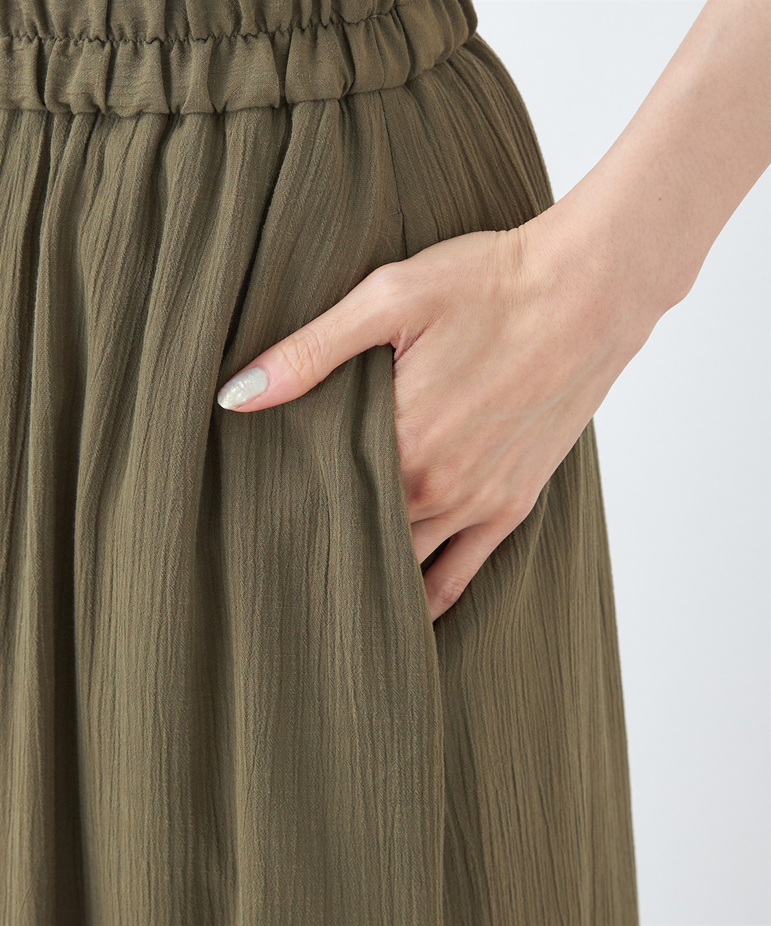 スカーチョ DECOY｜クロスプラス公式通販サイト