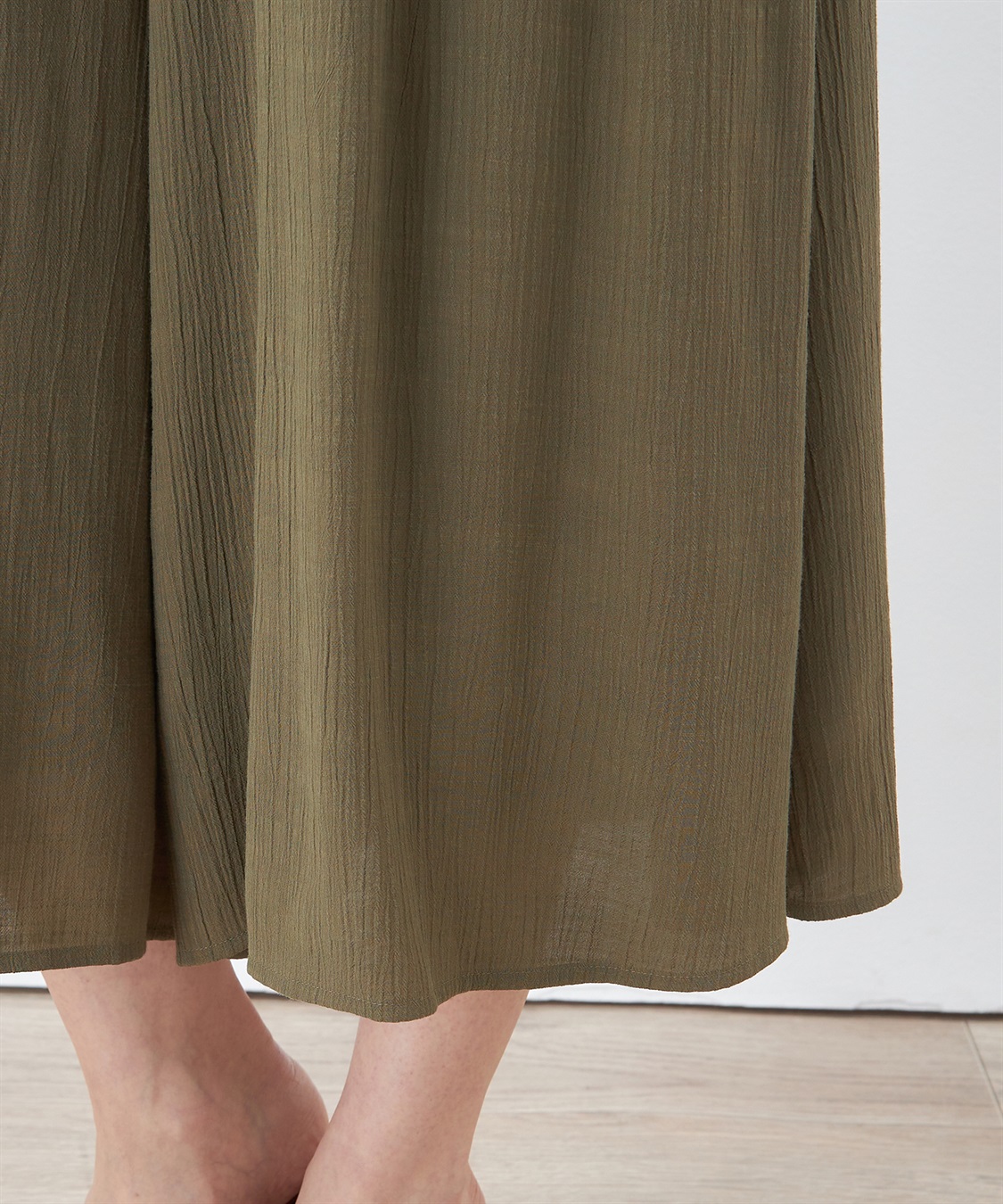 スカーチョ DECOY｜クロスプラス公式通販サイト