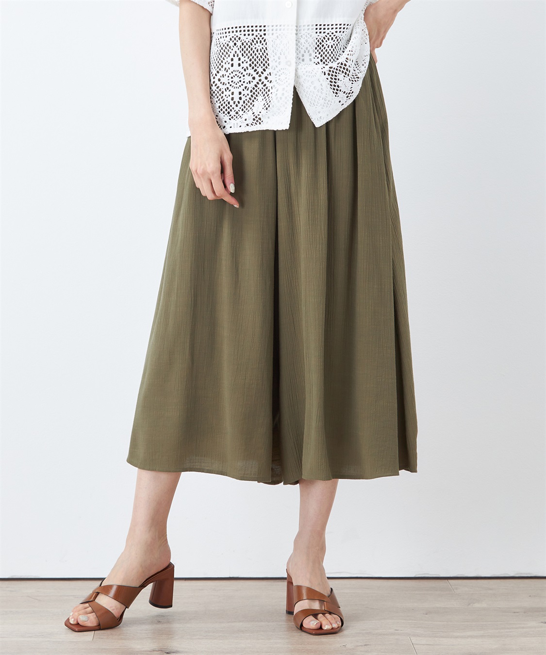 DECOY スカーチョ_sub_10