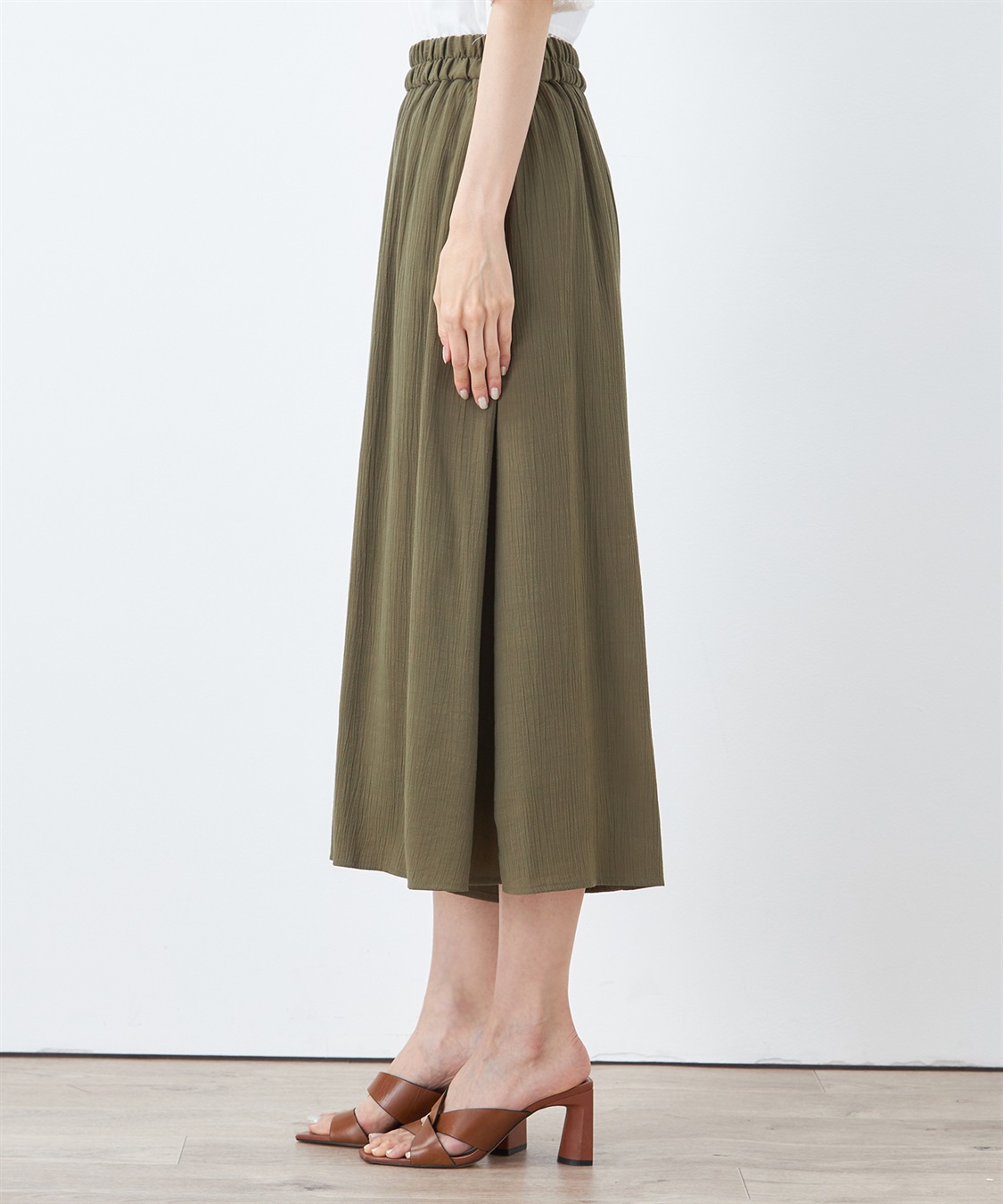 DECOY スカーチョ_sub_11