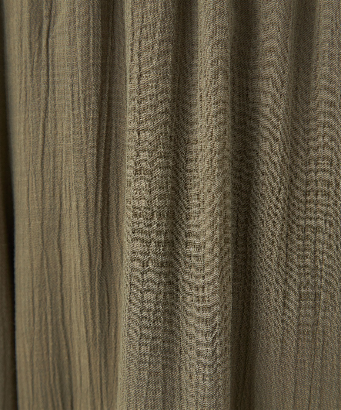 DECOY スカーチョ_sub_12