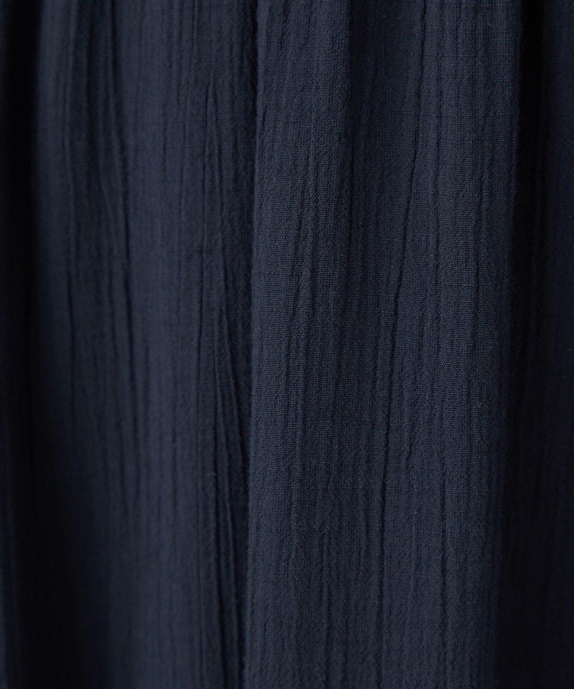 DECOY スカーチョ_sub_13