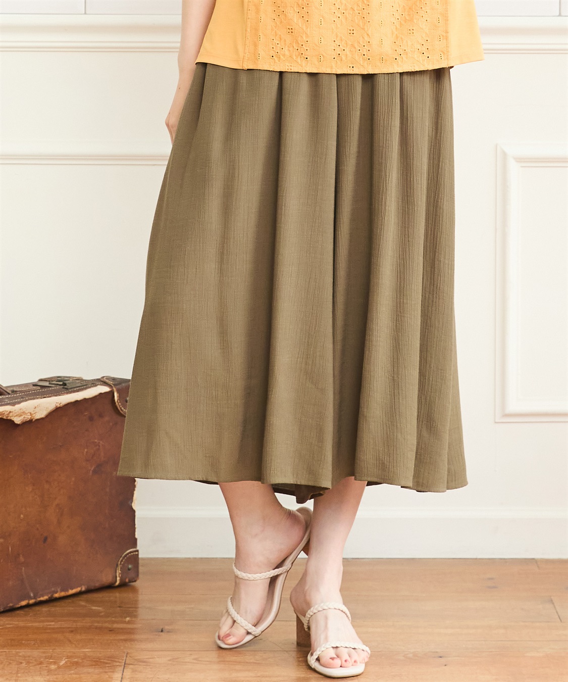 DECOY スカーチョ_sub_14