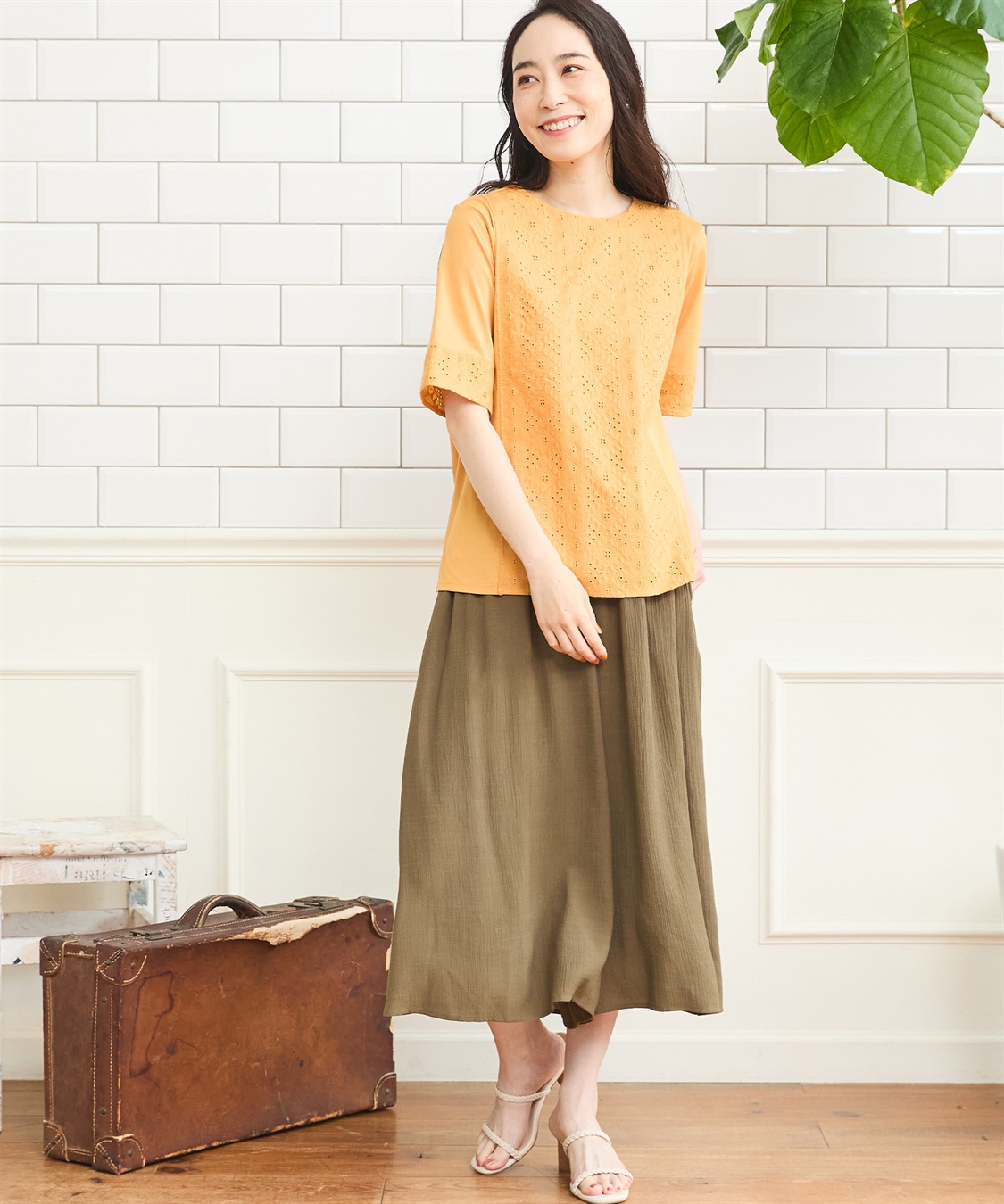 DECOY スカーチョ_sub_15