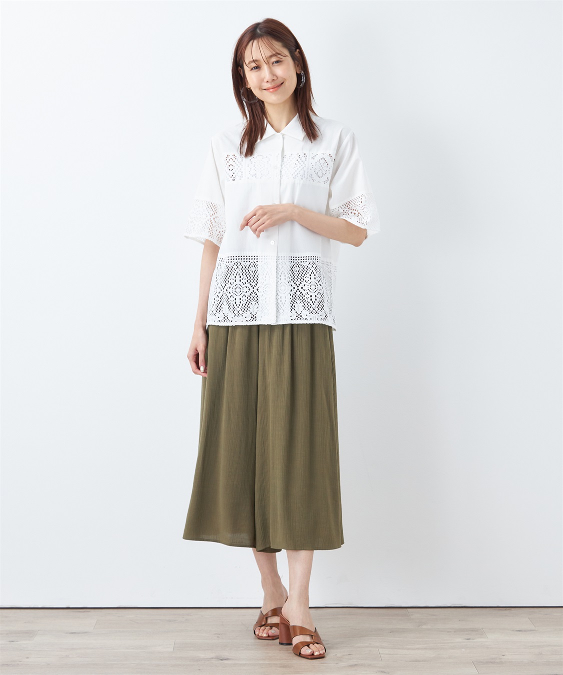 DECOY スカーチョ_sub_17